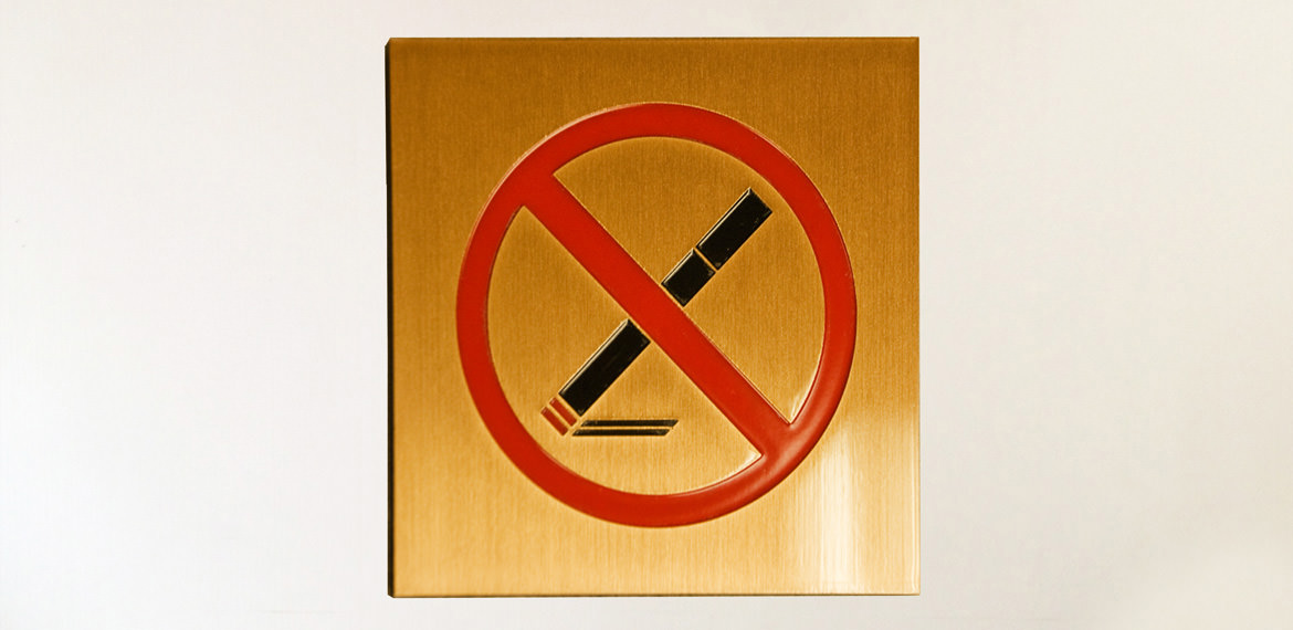 BigApple-Etching-Engraving-No-Smoking